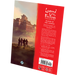 Legend of the Five Rings: Blood of the Lioness - for just $21.99! 