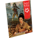 Legend of the Five Rings RPG: Blood of the Lioness - for just $21.99! 