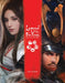Legends of the Five Rings Core Rulebook (5th Edition) - for just $60.99! 