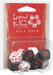 Legend of the Five Rings Dice Set - Just $14.99! Shop now at Retro Gaming of Denver