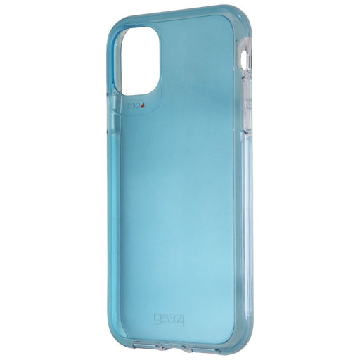 ZAGG Neon Crystal Palace Case for Apple iPhone 11 - Neon Blue - Just $5.99! Shop now at Retro Gaming of Denver