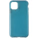 ZAGG Neon Crystal Palace Case for Apple iPhone 11 - Neon Blue - Just $5.99! Shop now at Retro Gaming of Denver