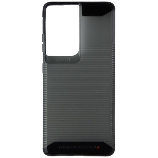 ZAGG Havana Case for Samsung Galaxy S21 Ultra 5G - Smoke - Just $9.95! Shop now at Retro Gaming of Denver