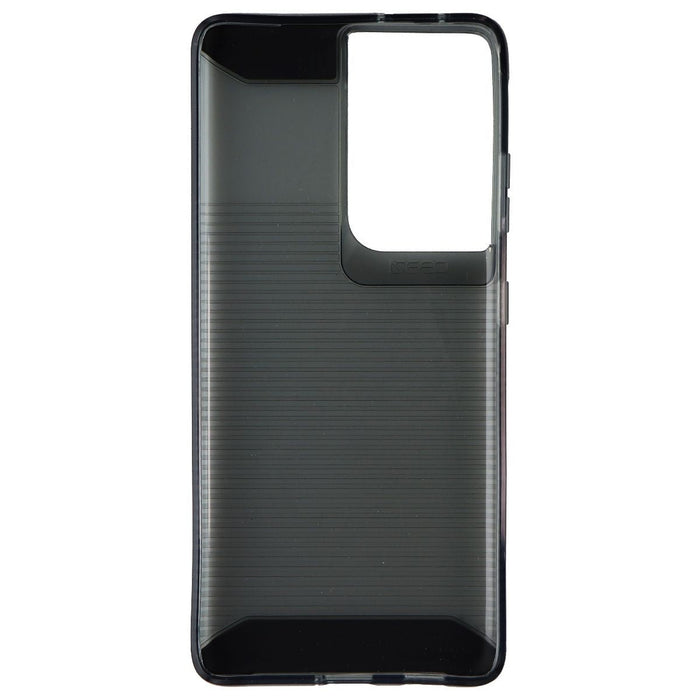 ZAGG Havana Case for Samsung Galaxy S21 Ultra 5G - Smoke - Just $9.95! Shop now at Retro Gaming of Denver