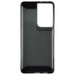 ZAGG Havana Case for Samsung Galaxy S21 Ultra 5G - Smoke - Just $9.95! Shop now at Retro Gaming of Denver