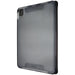 ZAGG Gear4 Brompton Case for Apple iPad Pro 11-inch (2018/2020) - Smoke Grey - for just $13.49! 