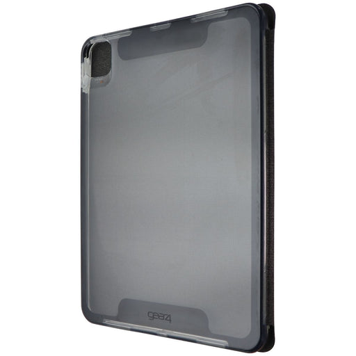 ZAGG Gear4 Brompton Case for Apple iPad Pro 11-inch (2018/2020) - Smoke Grey - Just $13.49! Shop now at Retro Gaming of Denver