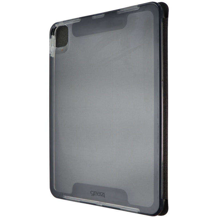 ZAGG Gear4 Brompton Case for Apple iPad Pro 11-inch (2018/2020) - Smoke Grey - Just $13.49! Shop now at Retro Gaming of Denver