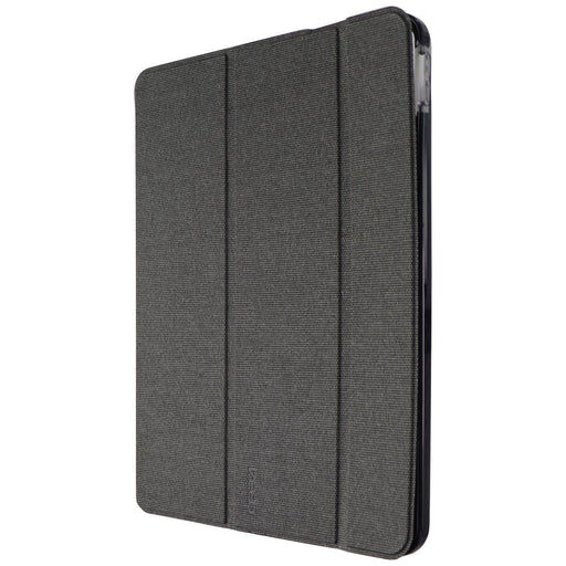 ZAGG Gear4 Brompton Case for Apple iPad Pro 11-inch (2018/2020) - Smoke Grey - for just $13.49! 