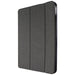 ZAGG Gear4 Brompton Case for Apple iPad Pro 11-inch (2018/2020) - Smoke Grey - for just $13.49! 
