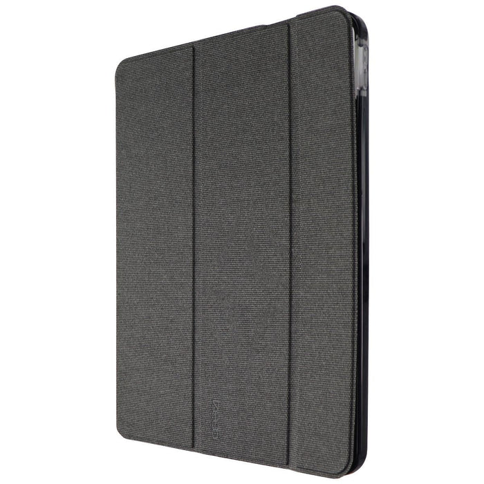 ZAGG Gear4 Brompton Case for Apple iPad Pro 11-inch (2018/2020) - Smoke Grey - Just $13.49! Shop now at Retro Gaming of Denver