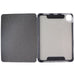 ZAGG Gear4 Brompton Case for Apple iPad Pro 11-inch (2018/2020) - Smoke Grey - for just $13.49! 