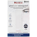 ZAGG InvisibleShield (GlassFusion VisionGuard+) for Galaxy Note20 5G - Clear - for just $6.99! 