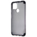 ZAGG Wembley Palette Series Flexible Case for Google Pixel 4a (5G) - Smoke - for just $8.99! 