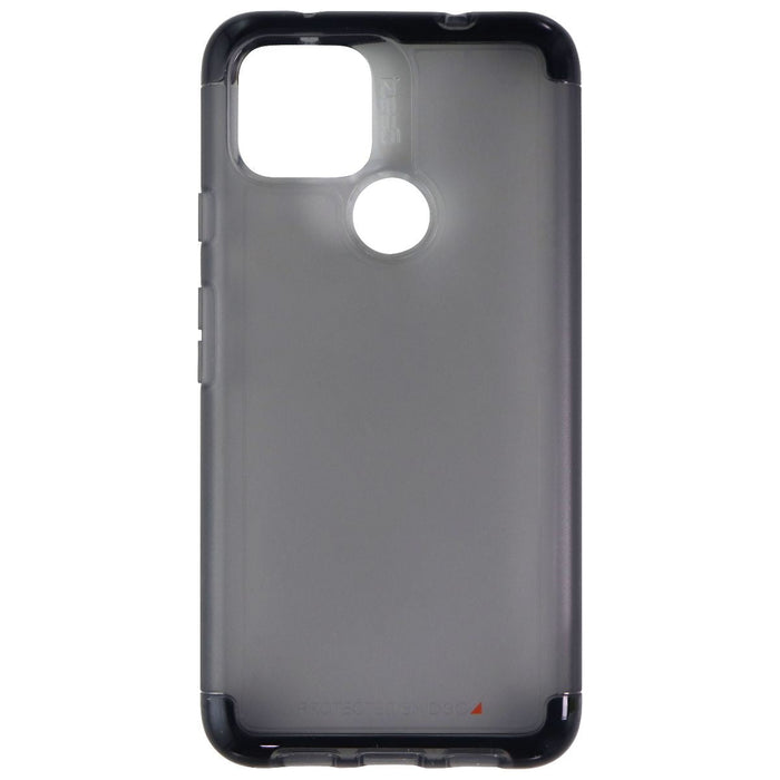 ZAGG Wembley Palette Series Flexible Case for Google Pixel 4a (5G) - Smoke - for just $8.99! 