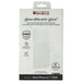 ZAGG InvisibleShield Glass Elite Anti-Glare Plus for iPhone 12 Pro Max - Clear - for just $31.49! 