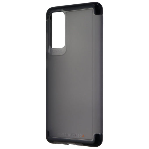 ZAGG Wembley Palette Series Soft Case for Samsung Galaxy S20 FE 5G - Smoke - for just $5.99! 