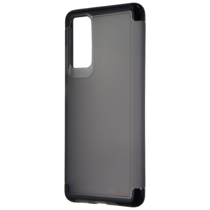 ZAGG Wembley Palette Series Soft Case for Samsung Galaxy S20 FE 5G - Smoke - for just $5.99! 