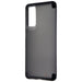 ZAGG Wembley Palette Series Soft Case for Samsung Galaxy S20 FE 5G - Smoke - for just $5.99! 