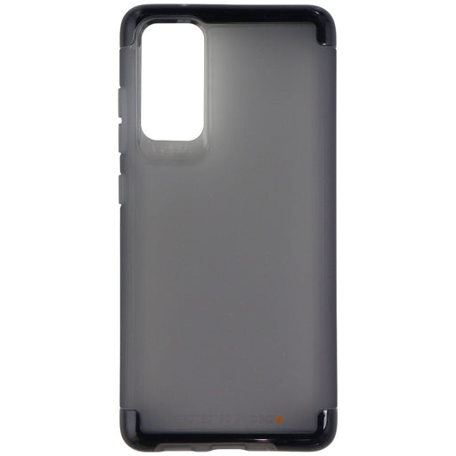 ZAGG Wembley Palette Series Soft Case for Samsung Galaxy S20 FE 5G - Smoke - for just $5.99! 