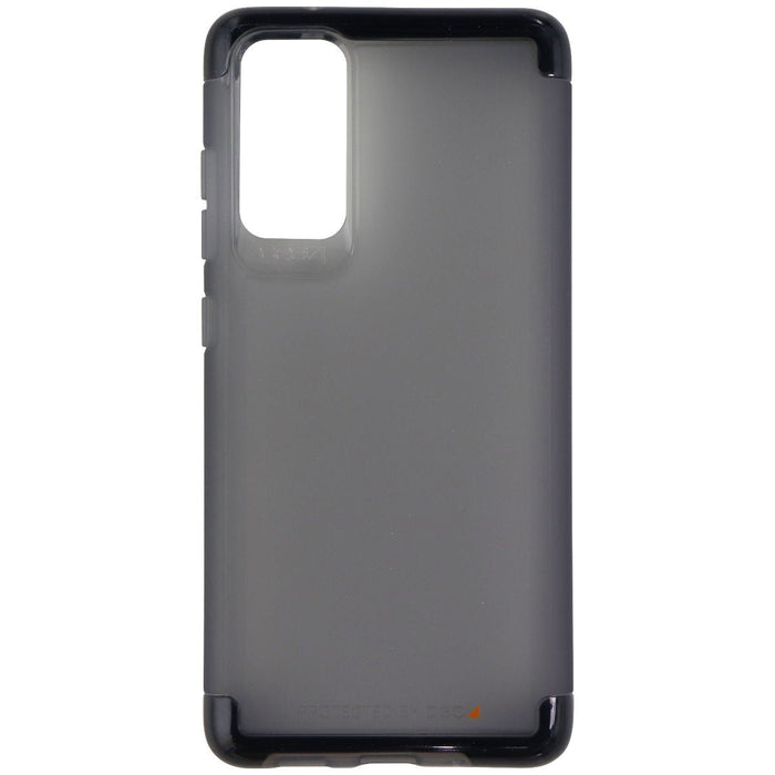 ZAGG Wembley Palette Series Soft Case for Samsung Galaxy S20 FE 5G - Smoke - for just $5.99! 