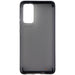 ZAGG Wembley Palette Series Soft Case for Samsung Galaxy S20 FE 5G - Smoke - for just $5.99! 