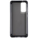 ZAGG Wembley Palette Series Soft Case for Samsung Galaxy S20 FE 5G - Smoke - Just $5.99! Shop now at Retro Gaming of Denver