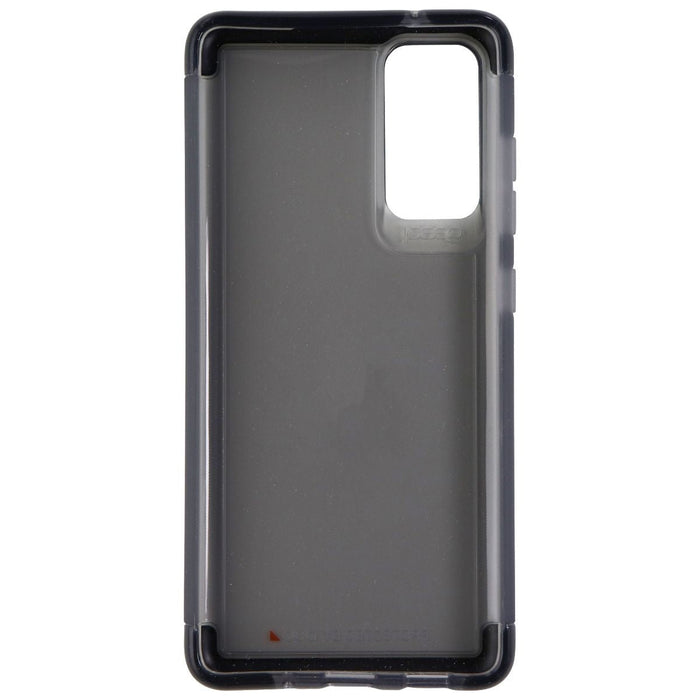 ZAGG Wembley Palette Series Soft Case for Samsung Galaxy S20 FE 5G - Smoke - for just $5.99! 