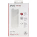 ZAGG InvisibleShield Glass Elite Screen Protector for Apple iPhone 13 & 13 Pro - for just $11.66! 