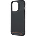 ZAGG Gear4 Denali Snap Series Case for MagSafe for iPhone 13 Pro - Black - for just $5.98! 