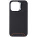 ZAGG Gear4 Denali Snap Series Case for MagSafe for iPhone 13 Pro - Black - for just $5.99! 