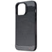 ZAGG Gear4 Havana Snap Case for MagSafe for iPhone 13 Pro Max - Black - for just $6.99! 