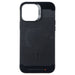 ZAGG Gear4 Havana Snap Case for MagSafe for iPhone 13 Pro Max - Black - for just $6.99! 