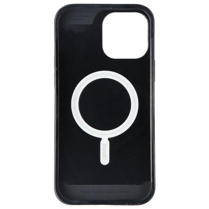 ZAGG Gear4 Havana Snap Case for MagSafe for iPhone 13 Pro Max - Black - for just $6.99! 