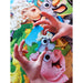 Googly Eyes - Farm Animals 48 Piece Jigsaw Puzzle - for just $12.99! 