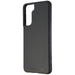 ZAGG Copenhagen Flexible Gel Case for Samsung Galaxy S21 - Black - for just $8.09! 