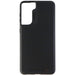 ZAGG Copenhagen Flexible Gel Case for Samsung Galaxy S21 - Black - for just $8.09! 