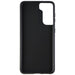 ZAGG Copenhagen Flexible Gel Case for Samsung Galaxy S21 - Black - for just $8.09! 