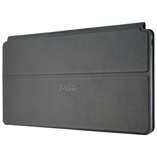 ZAGG Universal Flex Series Keyboard Folio Case for Tablets - Black - for just $19.99! 