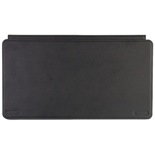 ZAGG Universal Flex Series Keyboard Folio Case for Tablets - Black - for just $19.99! 