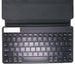 ZAGG Universal Flex Series Keyboard Folio Case for Tablets - Black - for just $19.99! 