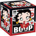 Betty Boop 300 Piece Jigsaw Puzzle - for just $9.99! 