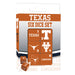 Texas Longhorns Dice Set - 19mm - for just $7.99! 