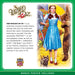 The Wizard of Oz - Off to See the Wizard 1000 Piece Jigsaw Puzzle - Just $16.99! Shop now at Retro Gaming of Denver