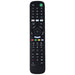 Insignia Remote Control (NS-RMTSNY21) for Select Insignia TVs - Black - for just $5.99! 