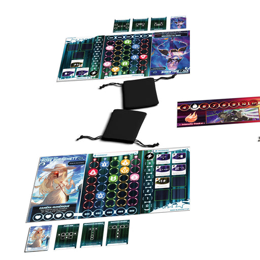 Bullet Star - for just $39.99! 