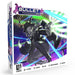 Bullet Star - for just $39.99! 