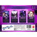 Exceed: Under Night In-Birth - Orie Box - for just $34.99! 