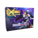 Exceed: Under Night In-Birth - Orie Box - for just $34.99! 
