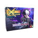 Exceed: Under Night In-Birth - Seth Box - for just $34.99! 